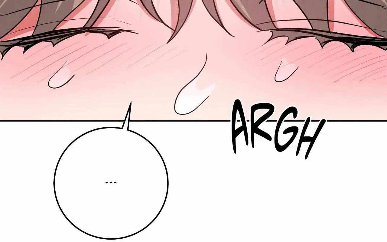 Near and Dear Chapter 16 page 16 - 