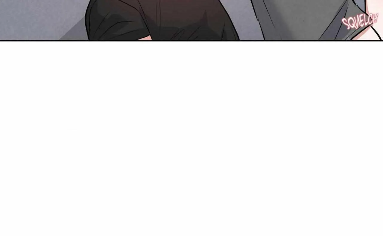 Near and Dear Chapter 16 page 19 - 