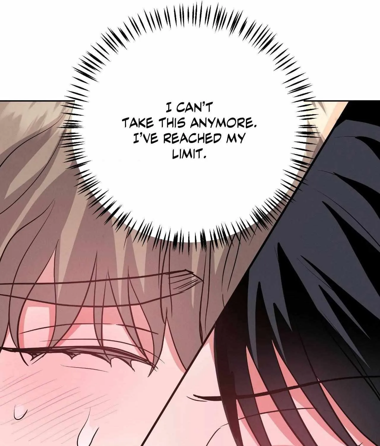 Near and Dear Chapter 16 page 20 - 