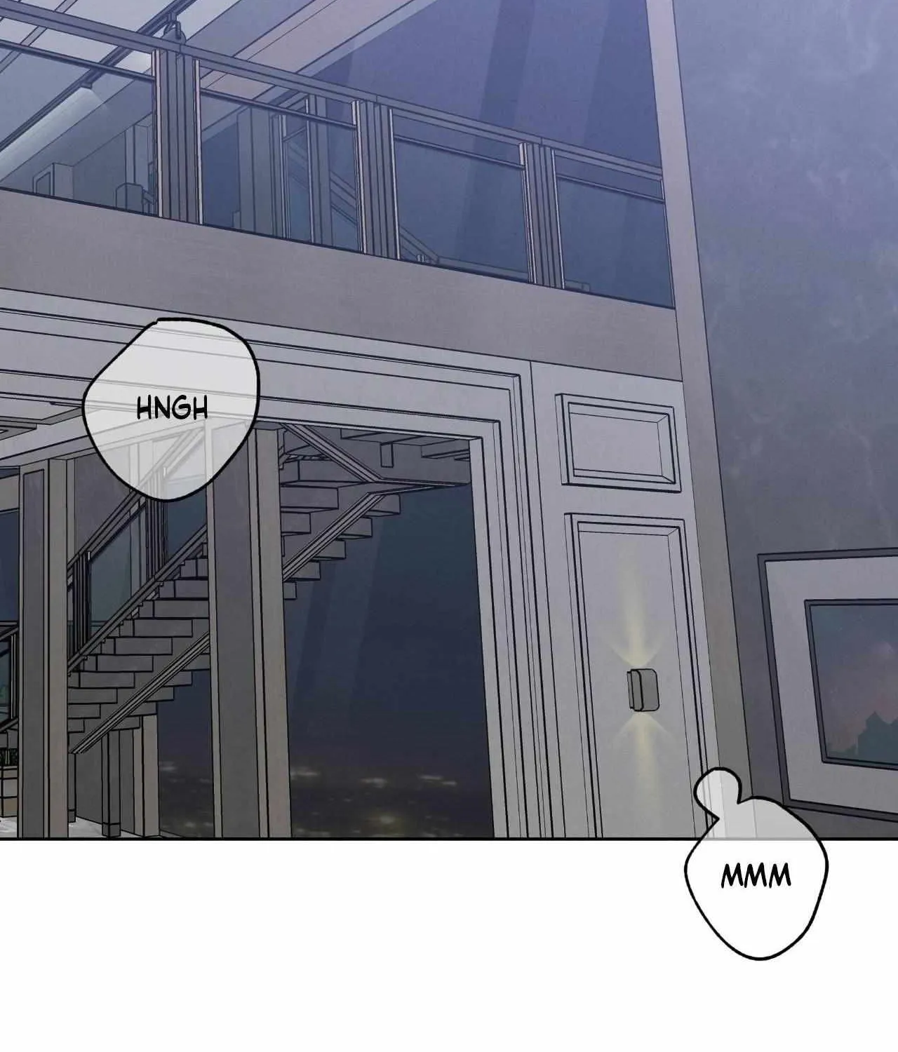 Near and Dear Chapter 16 page 3 - 