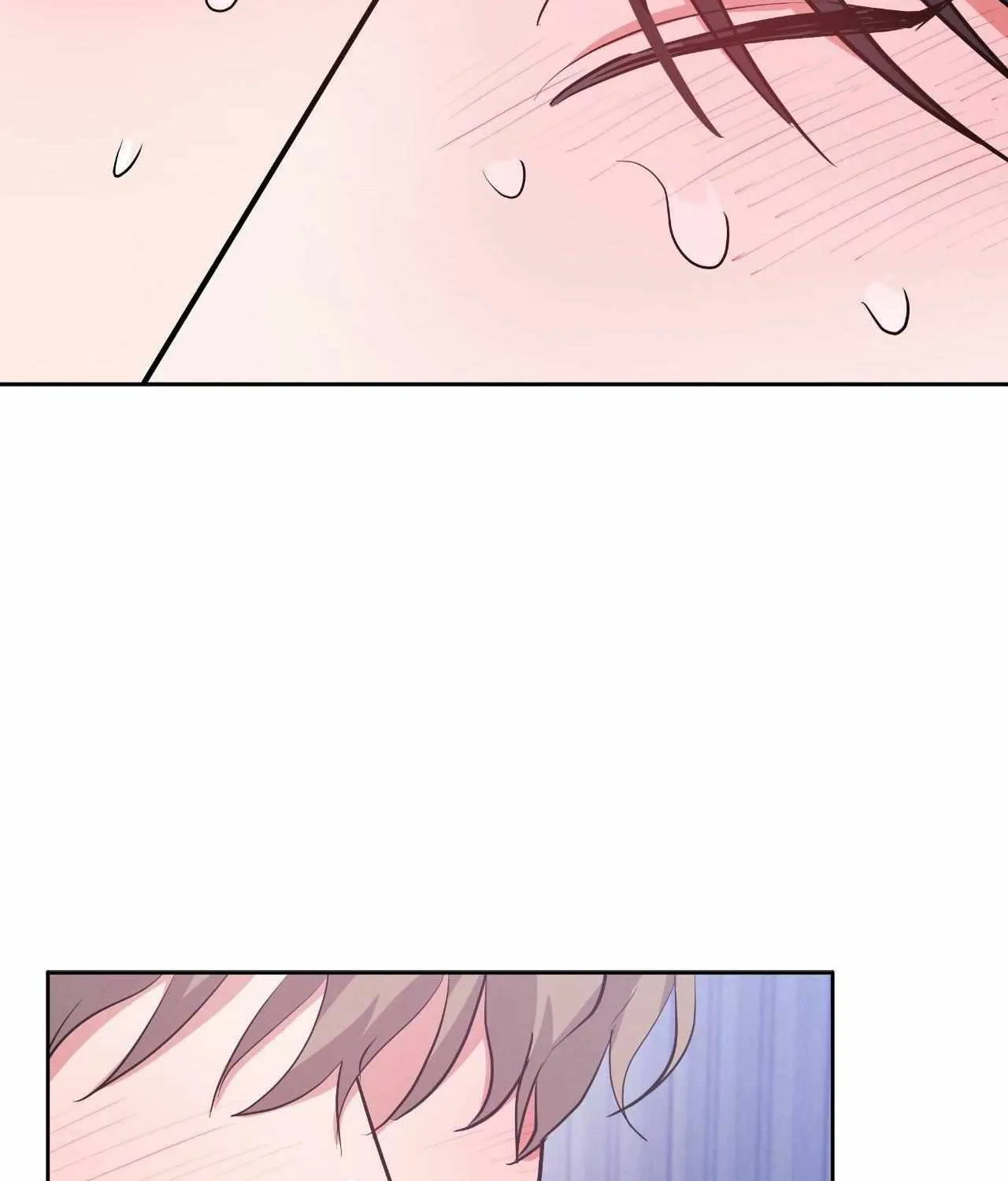Near and Dear Chapter 16 page 21 - 