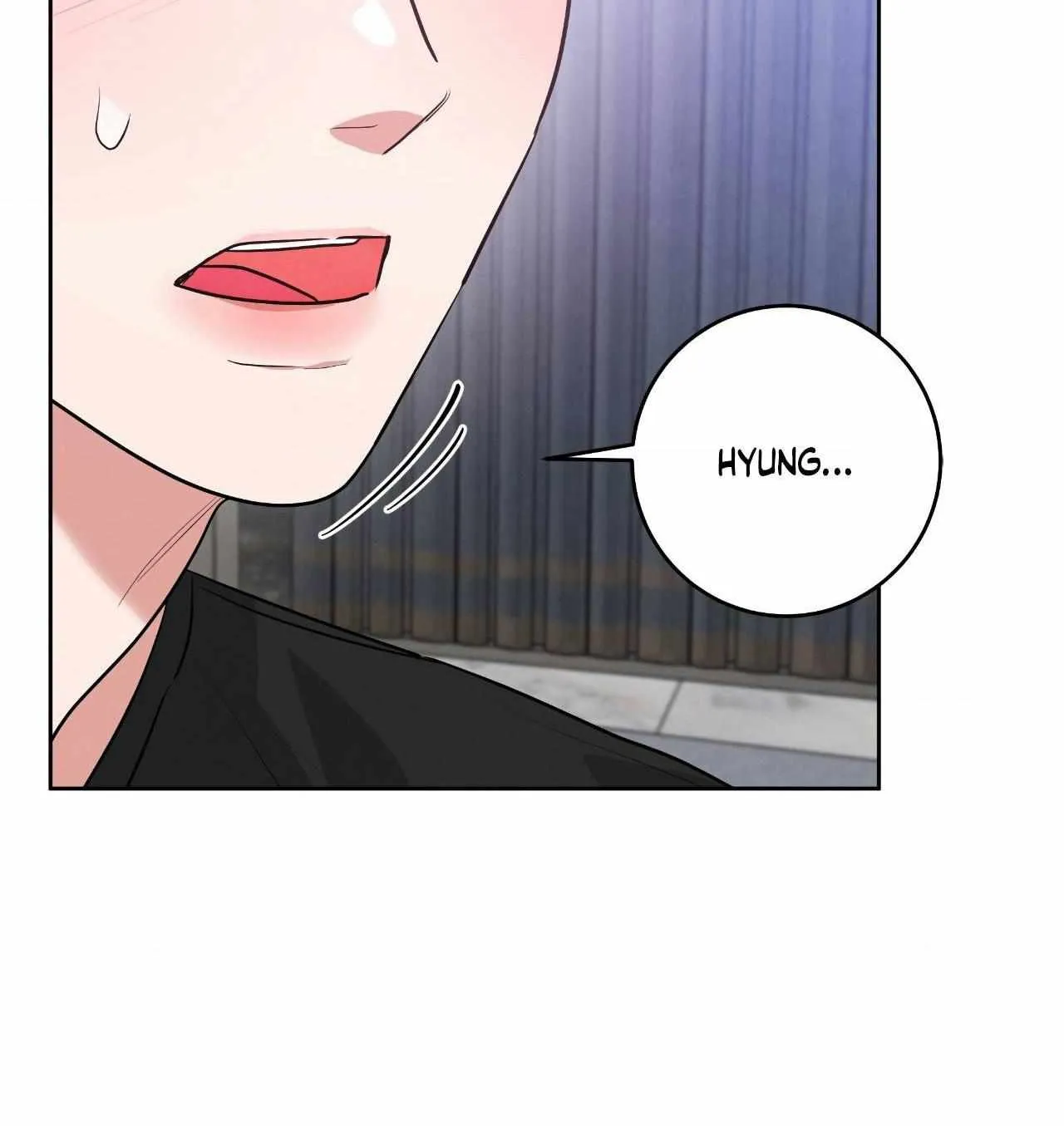 Near and Dear Chapter 16 page 22 - 