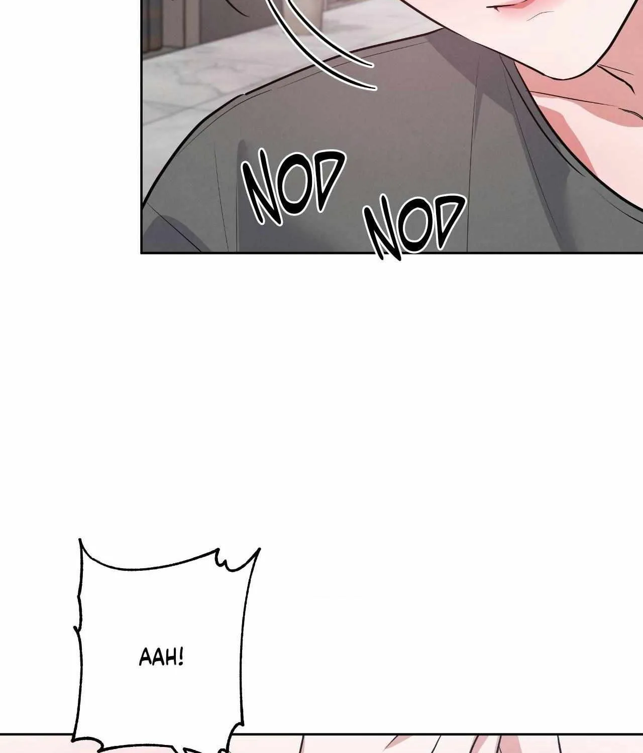 Near and Dear Chapter 16 page 27 - 