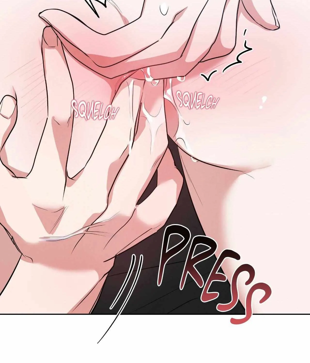 Near and Dear Chapter 16 page 28 - 