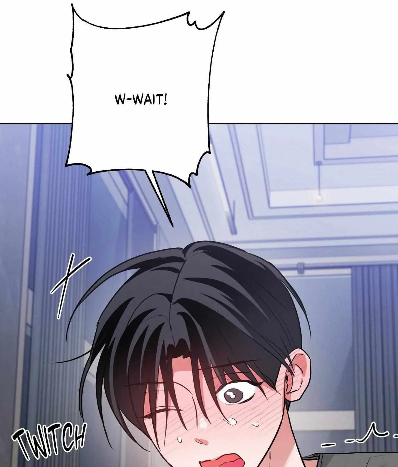 Near and Dear Chapter 16 page 30 - 