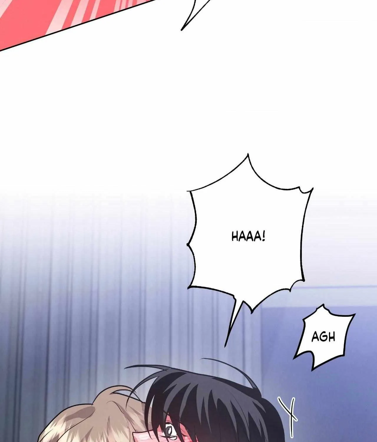 Near and Dear Chapter 16 page 34 - 