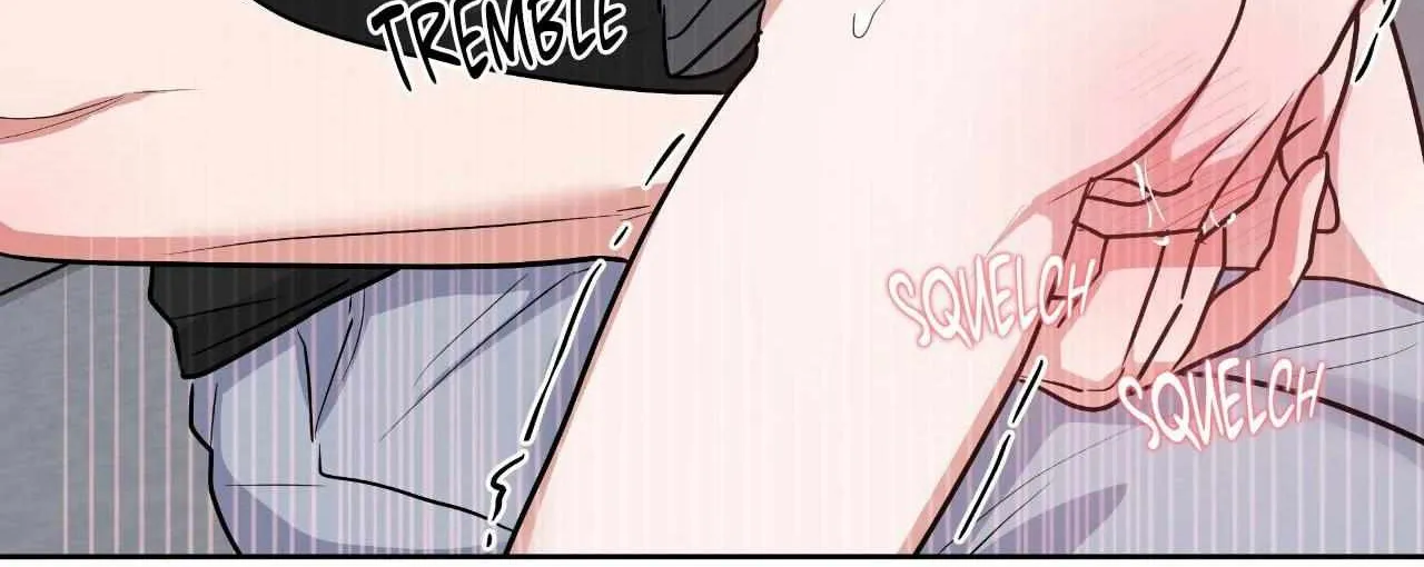 Near and Dear Chapter 16 page 36 - 