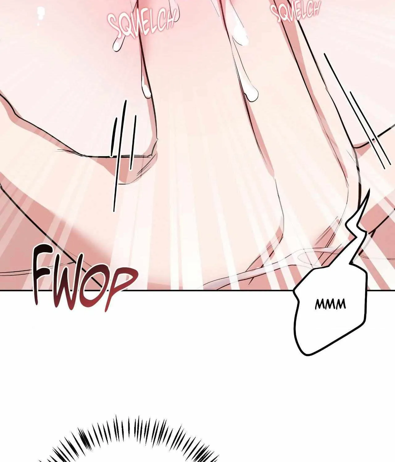 Near and Dear Chapter 16 page 38 - 