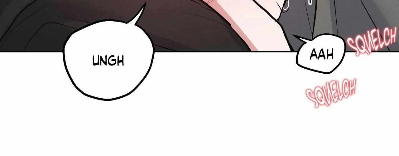 Near and Dear Chapter 16 page 40 - 