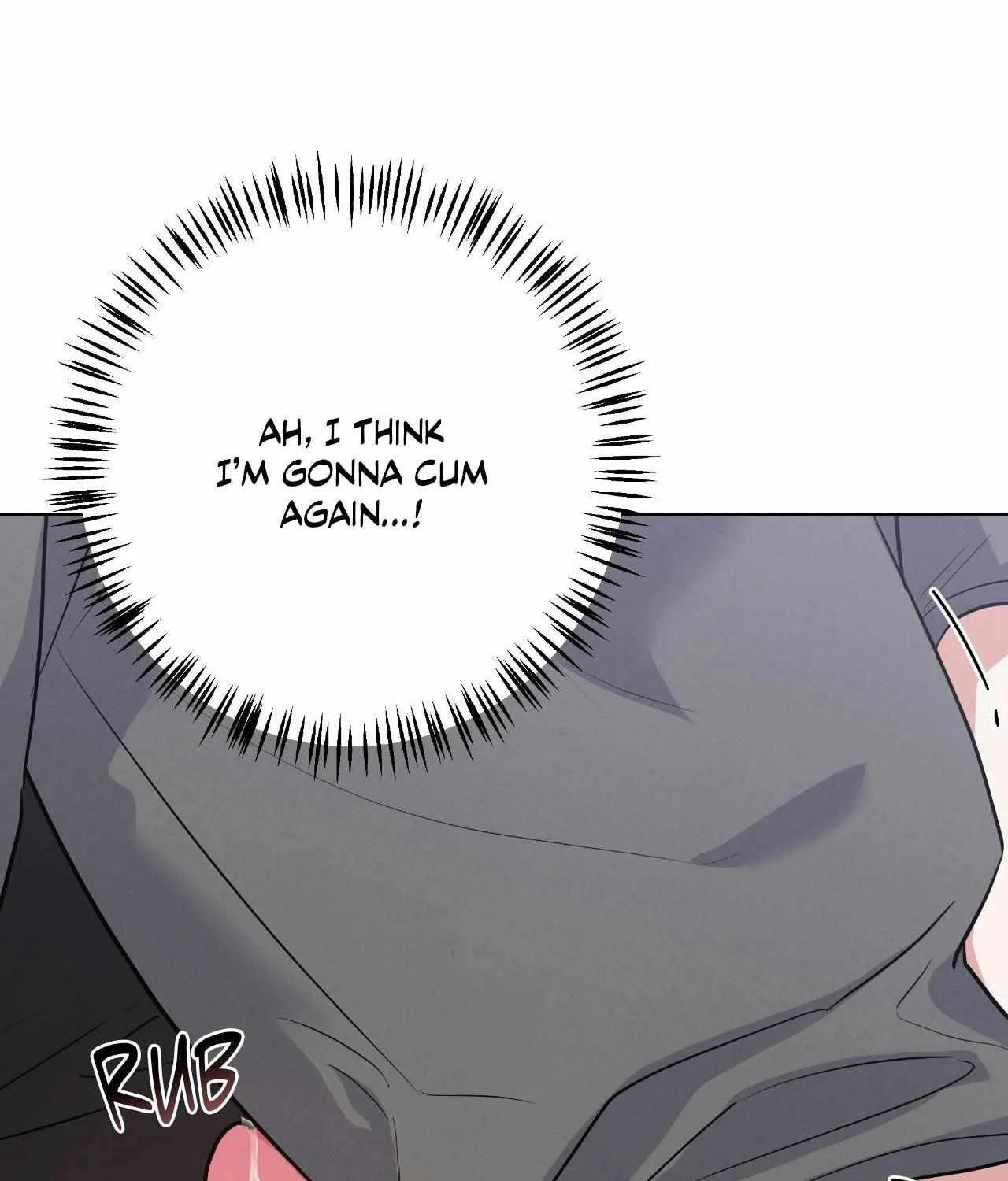 Near and Dear Chapter 16 page 41 - 