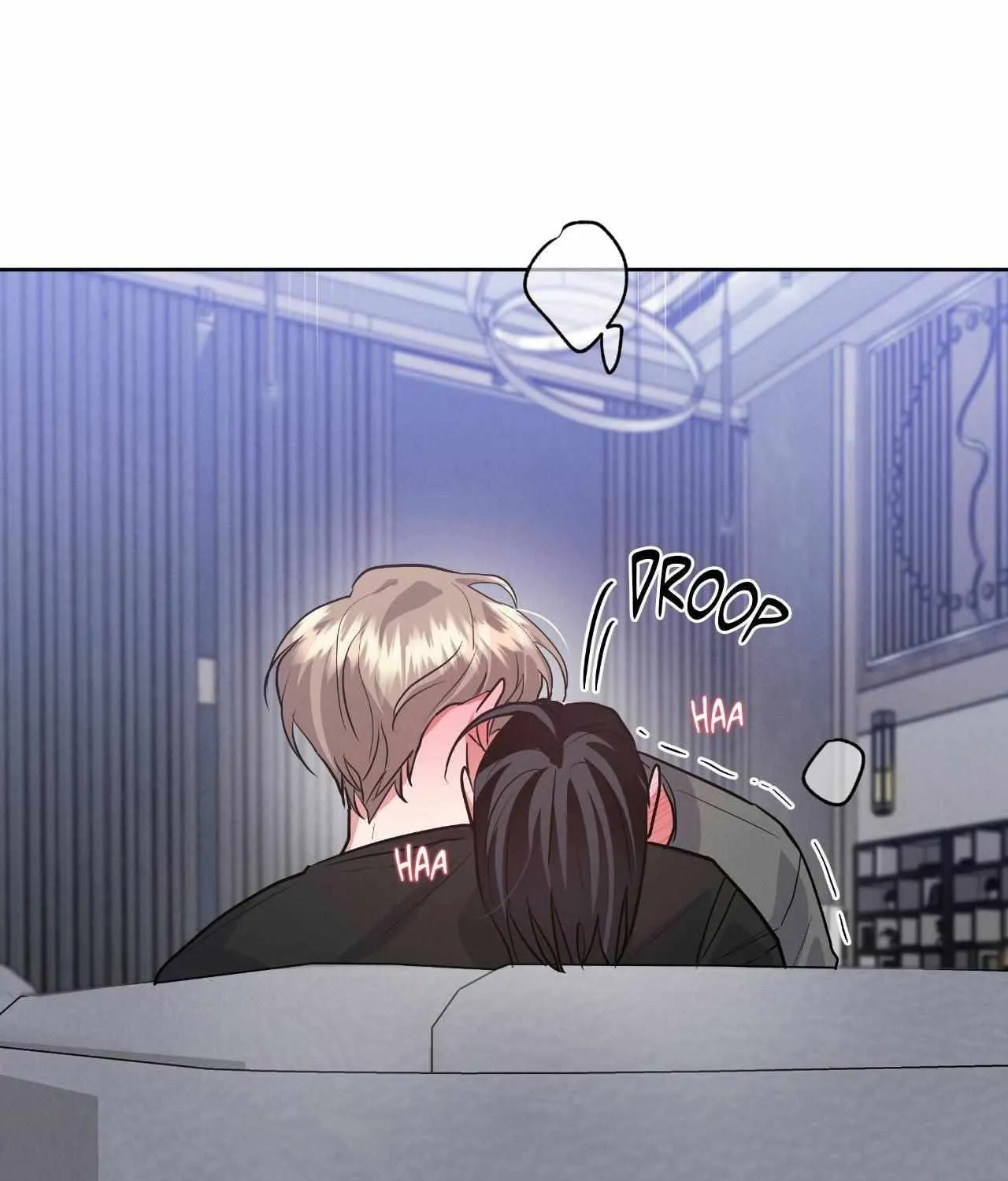 Near and Dear Chapter 16 page 46 - 