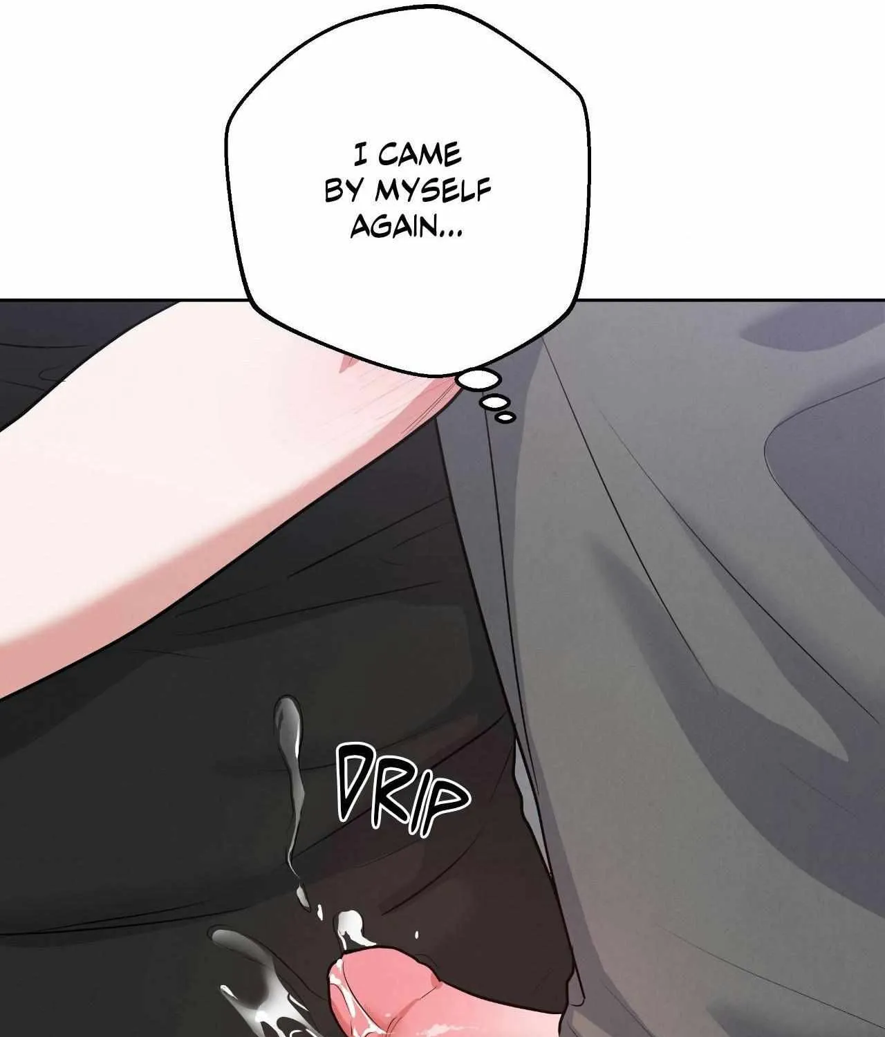 Near and Dear Chapter 16 page 48 - 