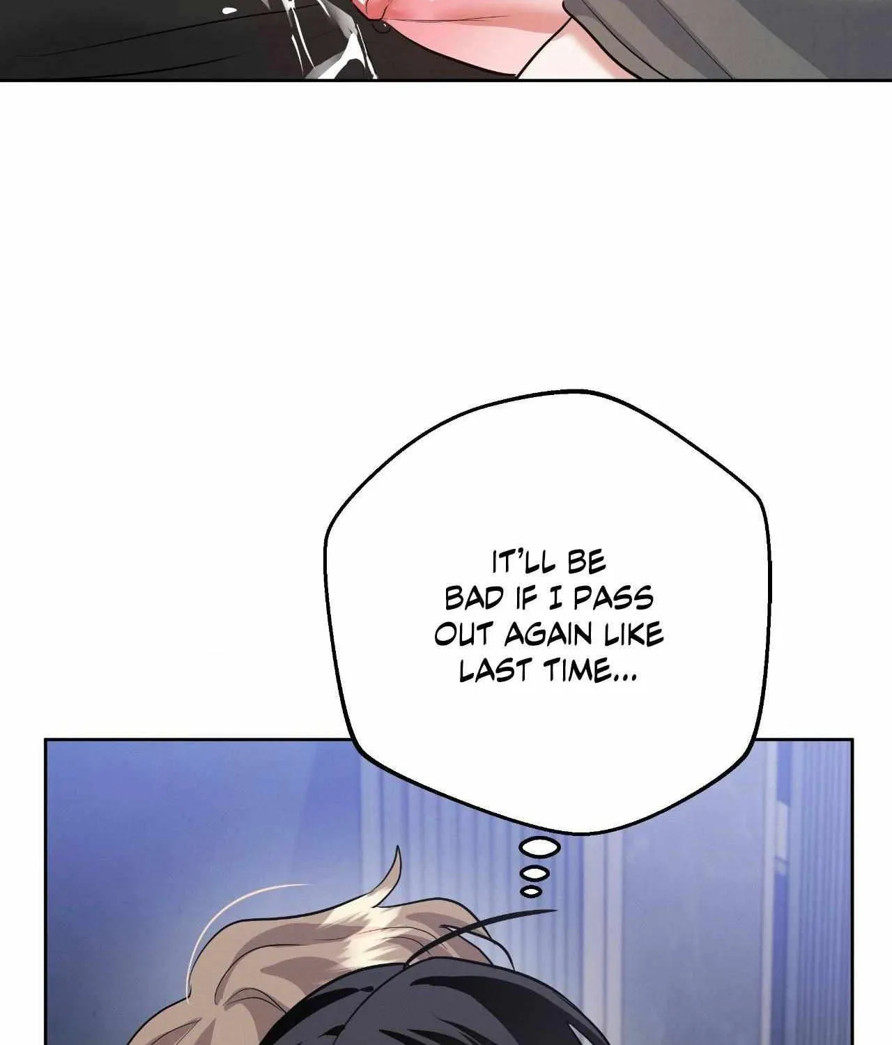 Near and Dear Chapter 16 page 49 - 