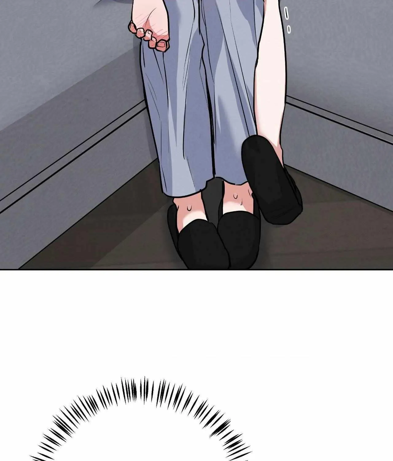 Near and Dear Chapter 16 page 6 - 