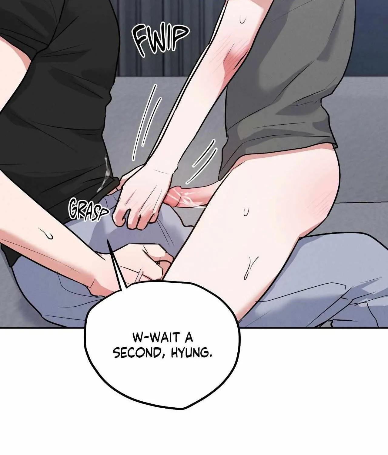 Near and Dear Chapter 16 page 53 - 