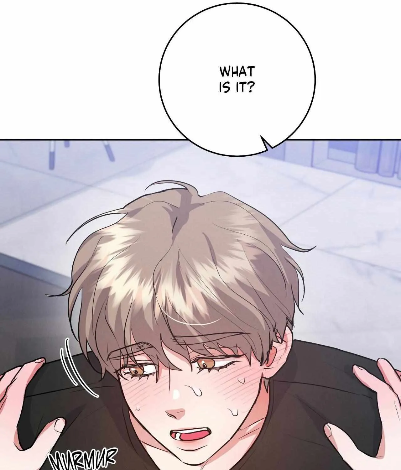 Near and Dear Chapter 16 page 55 - 