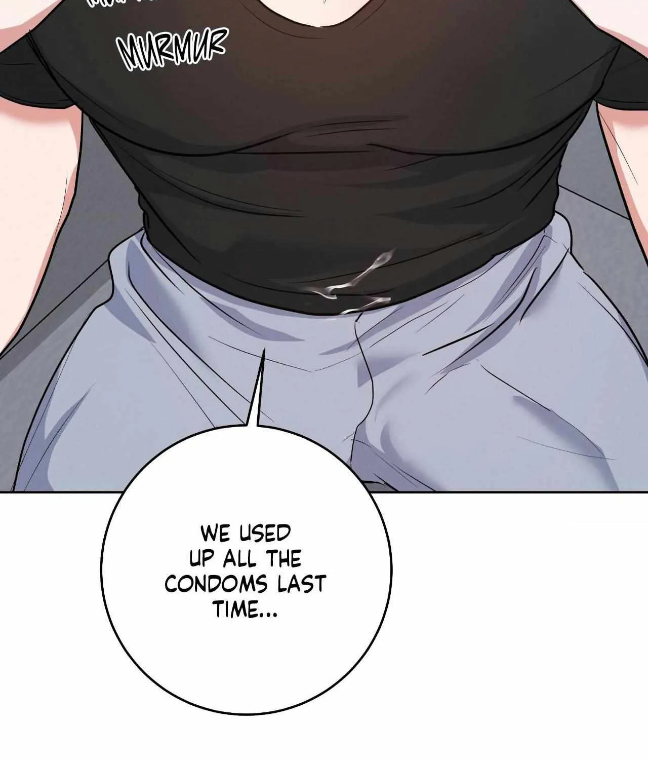 Near and Dear Chapter 16 page 56 - 
