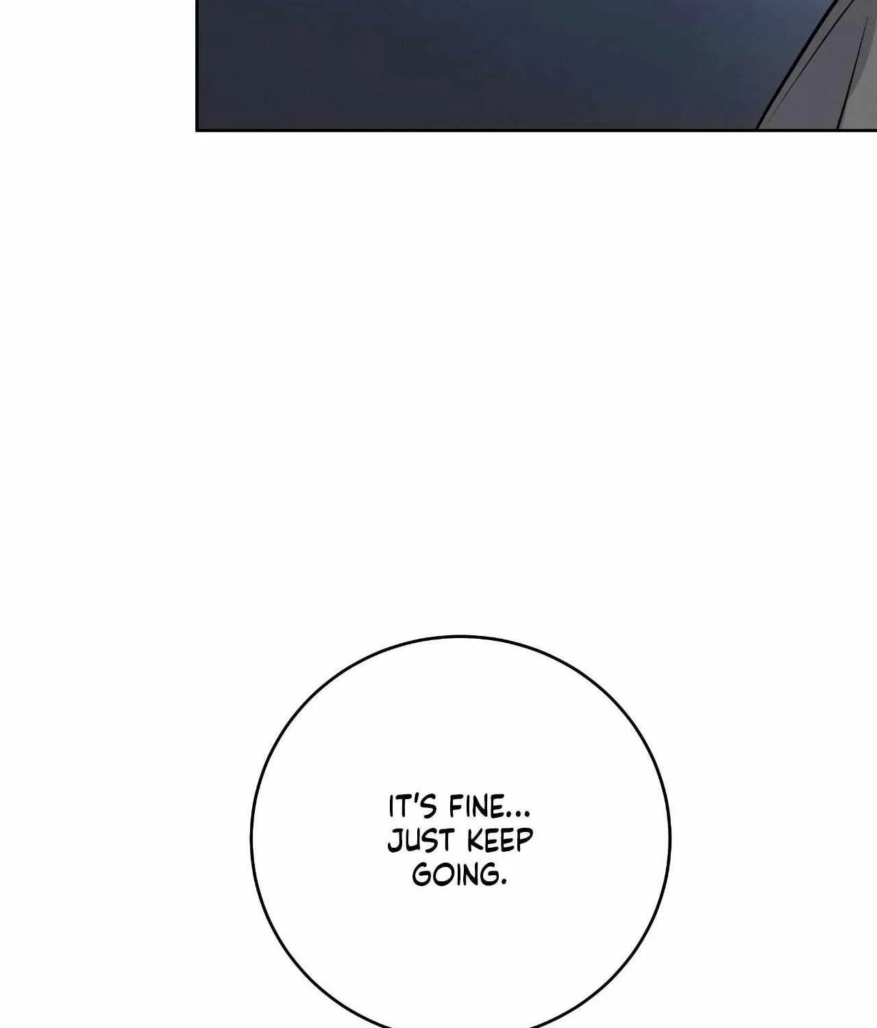 Near and Dear Chapter 16 page 59 - 