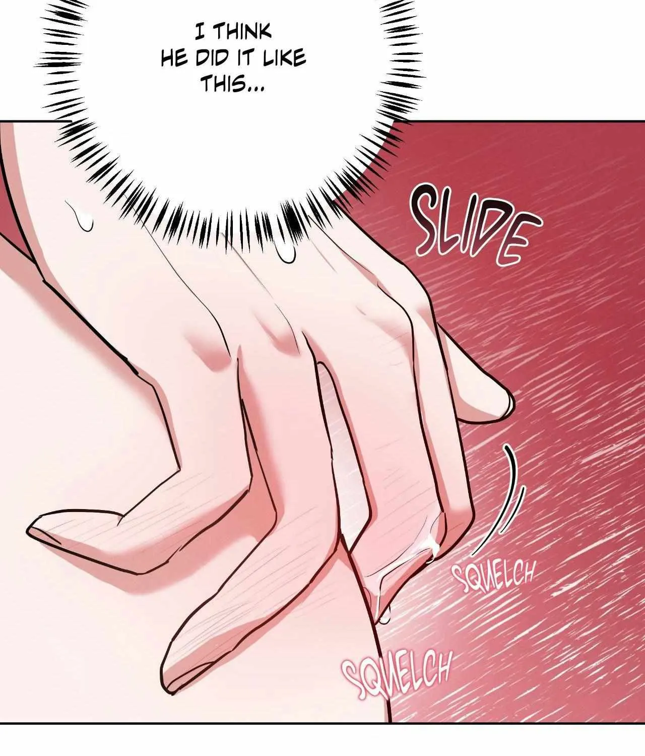 Near and Dear Chapter 16 page 7 - 