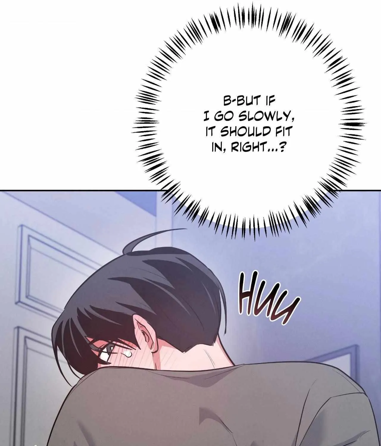 Near and Dear Chapter 16 page 66 - 