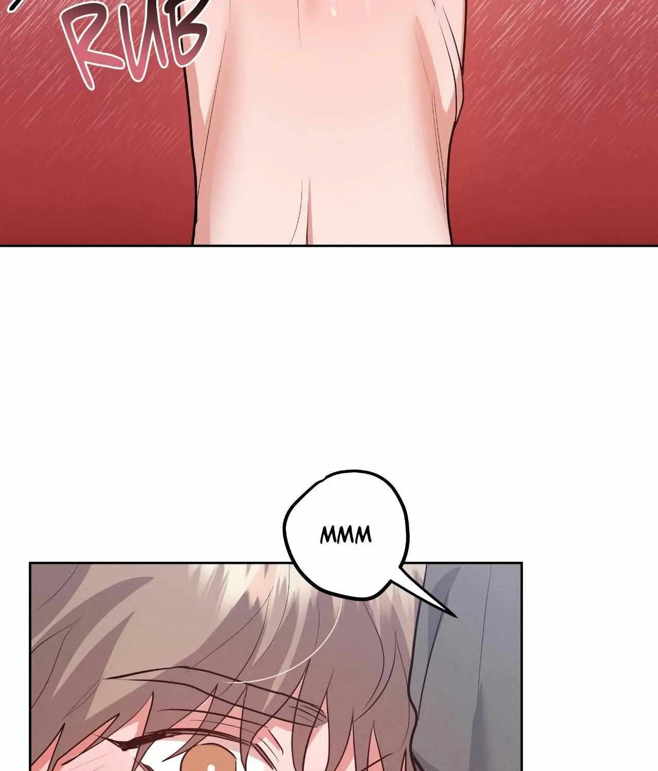 Near and Dear Chapter 16 page 73 - 