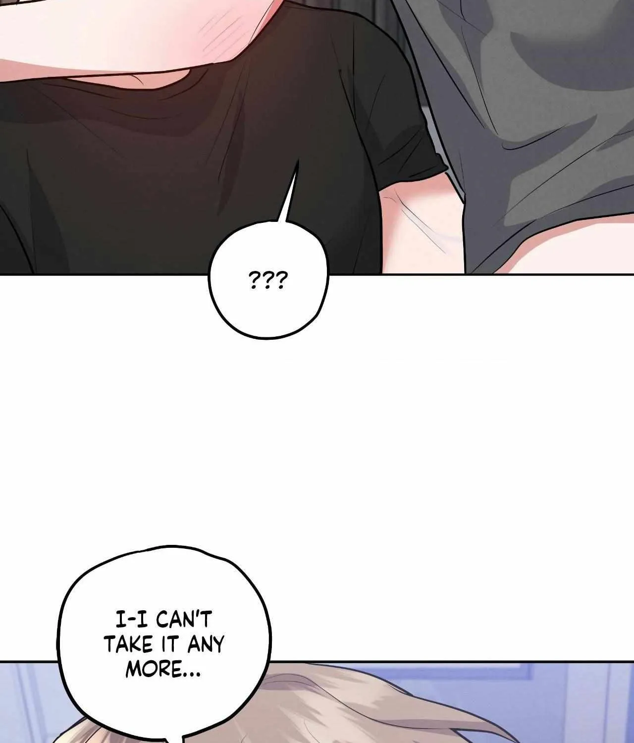 Near and Dear Chapter 16 page 76 - 