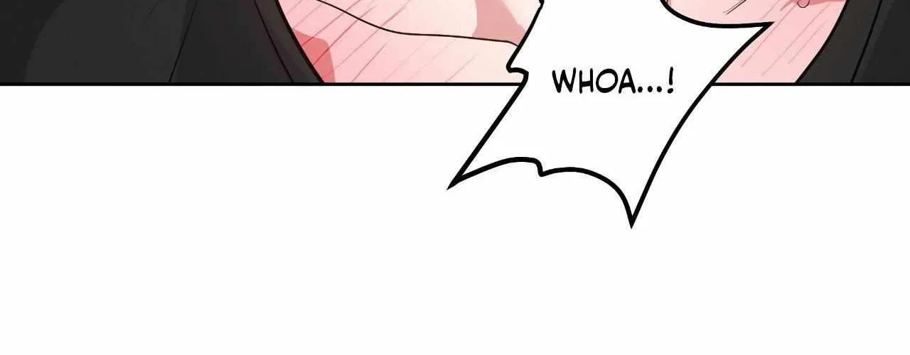 Near and Dear Chapter 16 page 78 - 