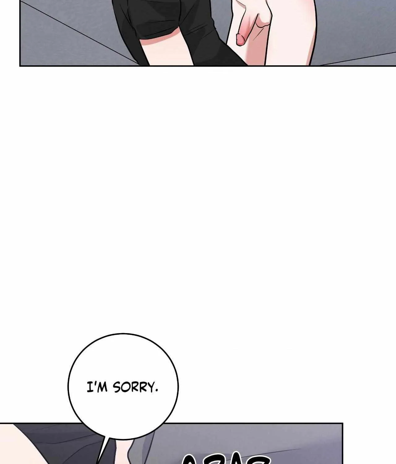 Near and Dear Chapter 16 page 80 - 