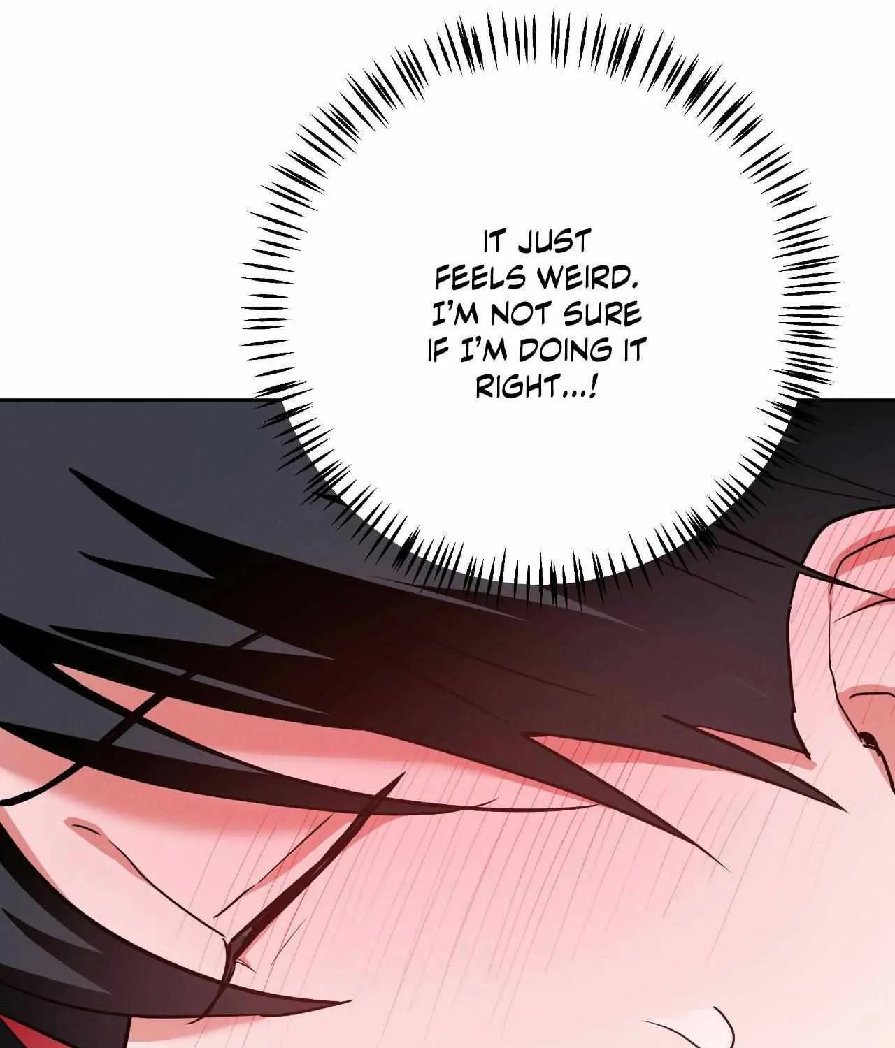 Near and Dear Chapter 16 page 9 - 