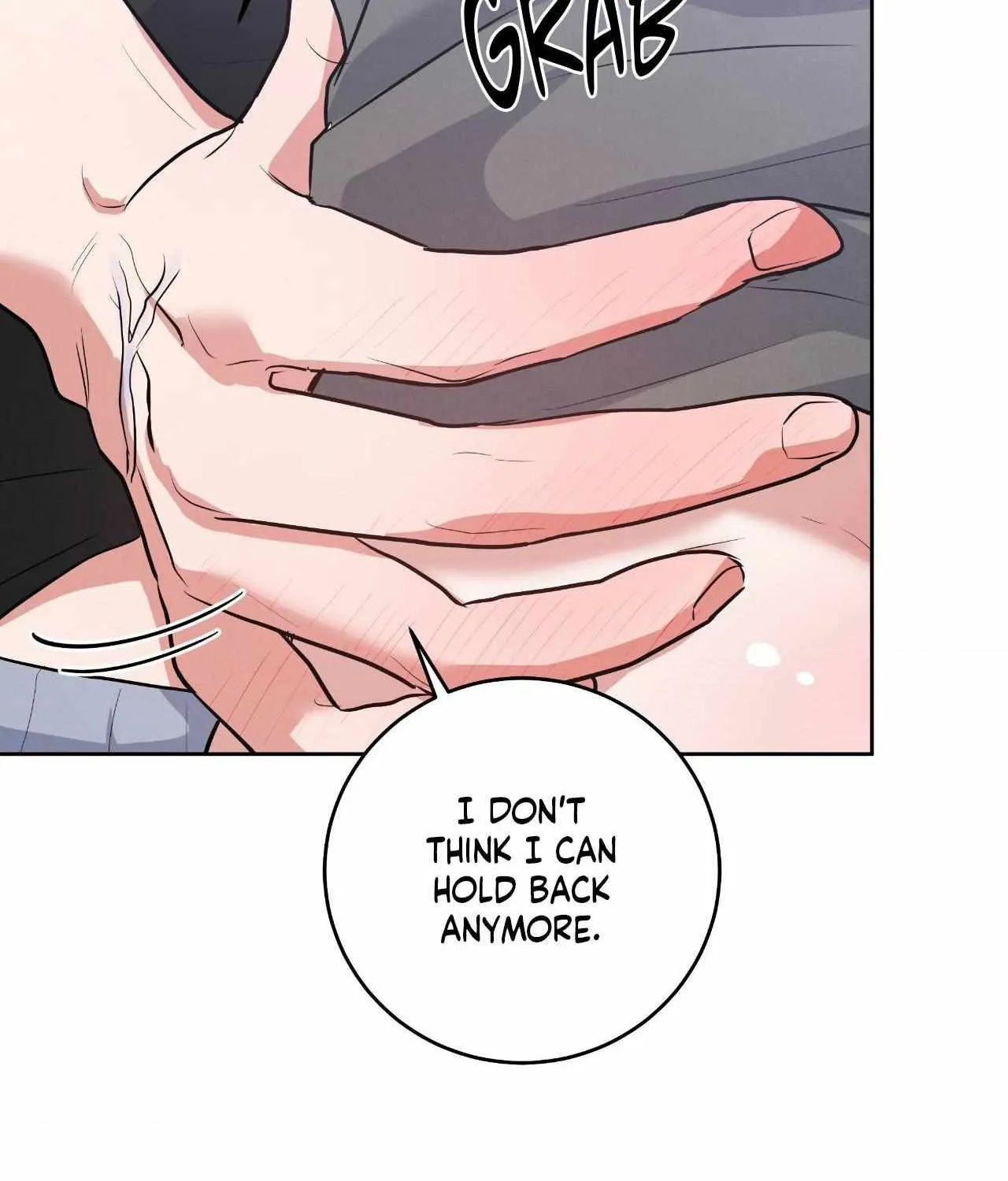 Near and Dear Chapter 16 page 81 - 