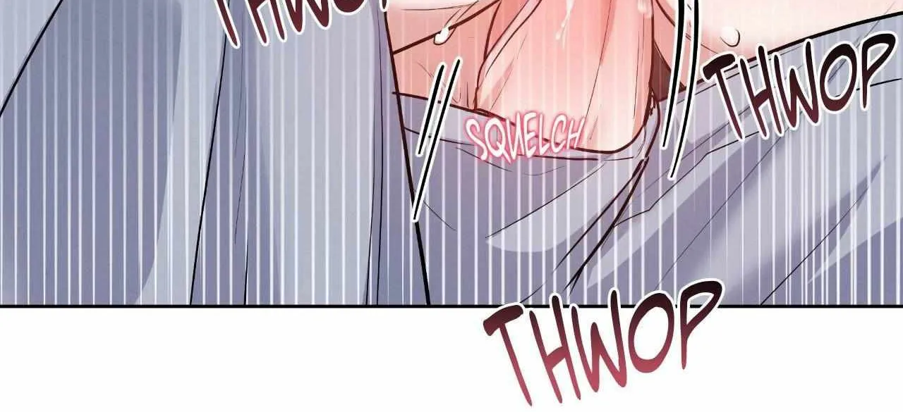 Near and Dear Chapter 16 page 89 - 