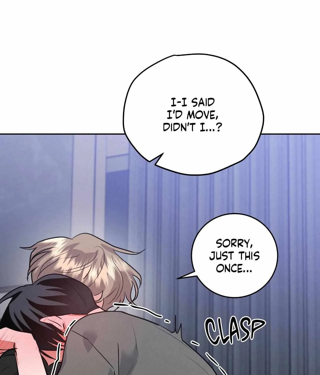 Near and Dear Chapter 16 page 90 - 