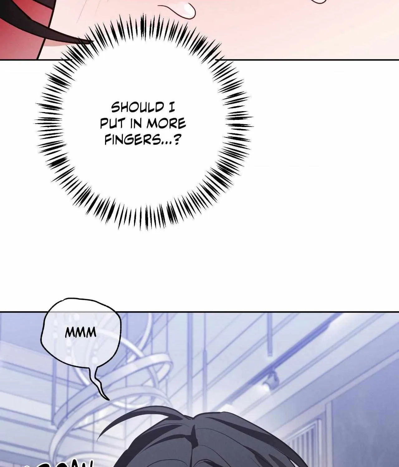 Near and Dear Chapter 16 page 10 - 