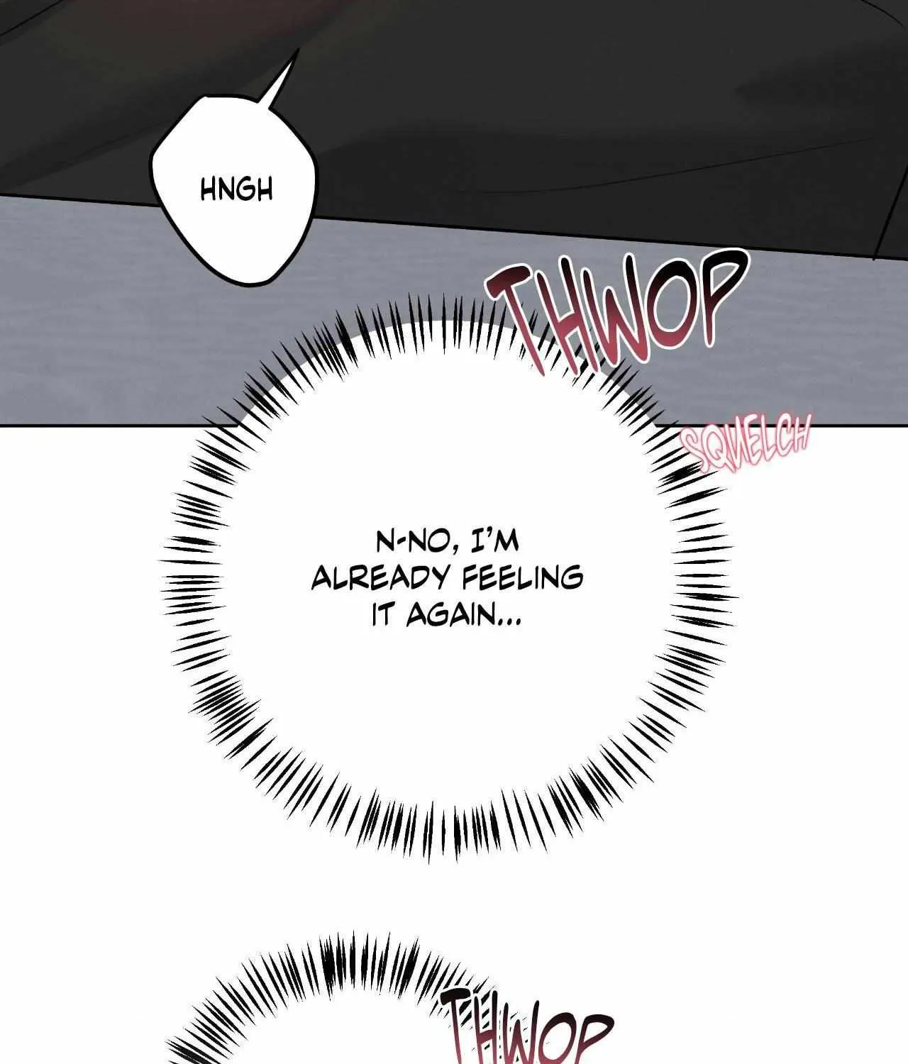 Near and Dear Chapter 16 page 94 - 