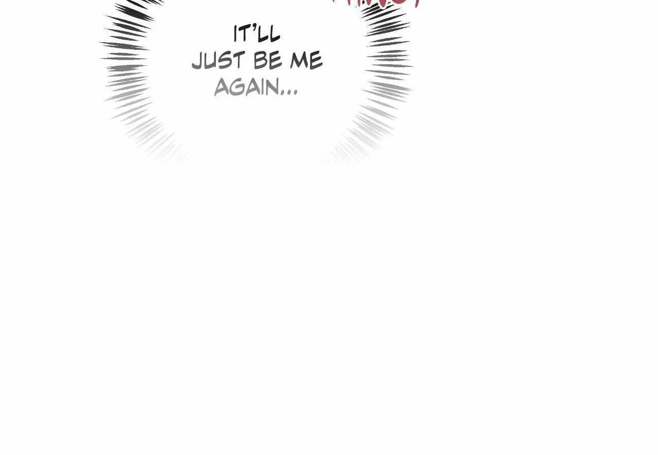 Near and Dear Chapter 16 page 95 - 