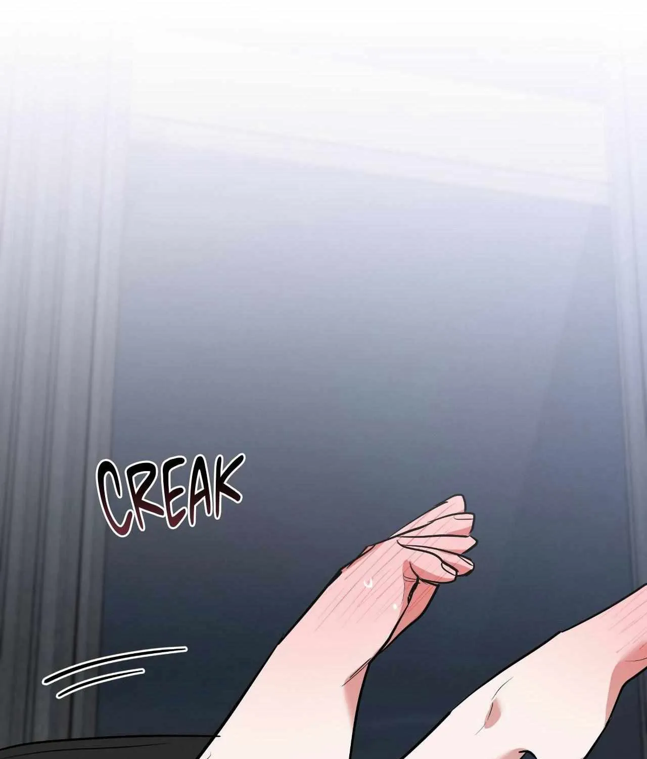 Near and Dear Chapter 16 page 96 - 