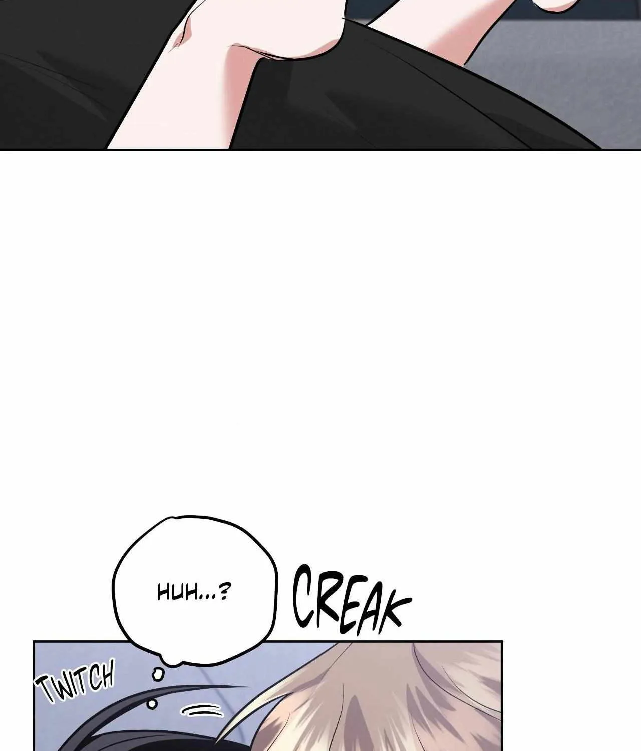 Near and Dear Chapter 16 page 97 - 