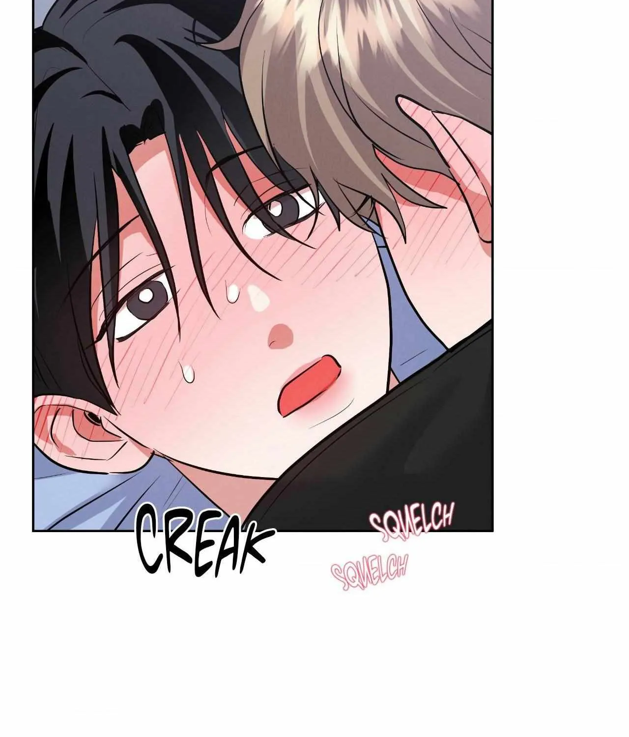 Near and Dear Chapter 16 page 98 - 
