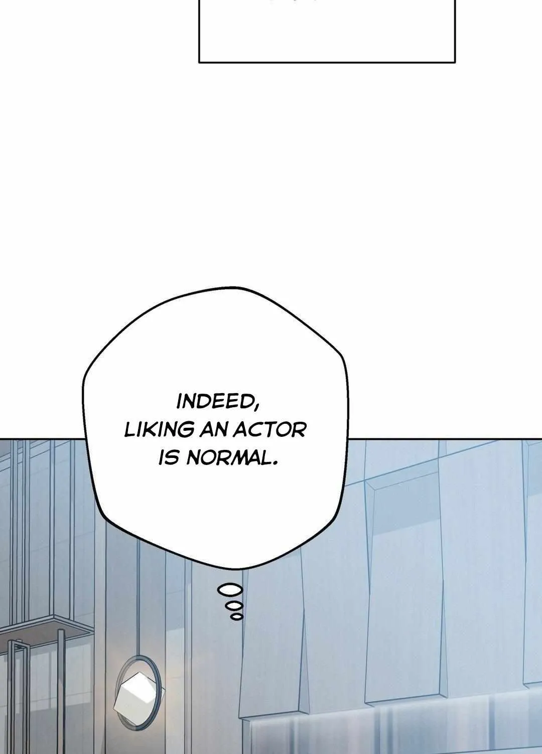 Near and Dear Chapter 17 page 11 - 