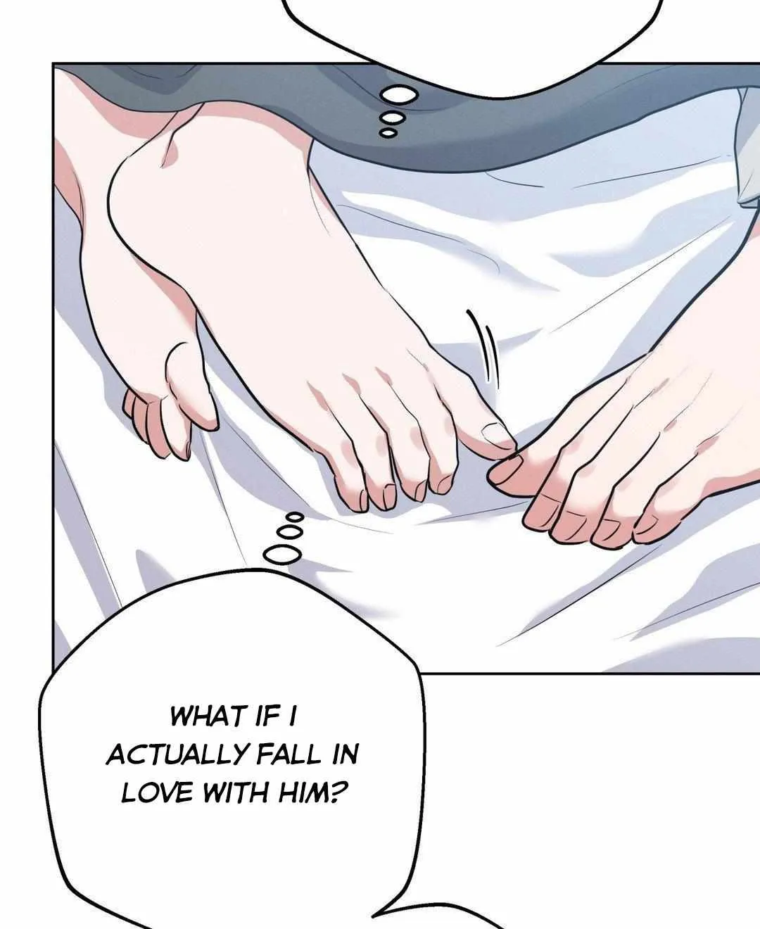 Near and Dear Chapter 17 page 13 - 
