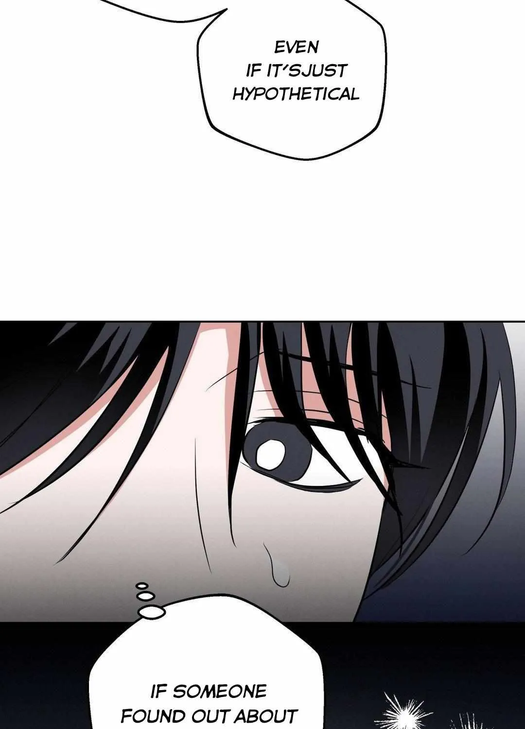 Near and Dear Chapter 17 page 14 - 