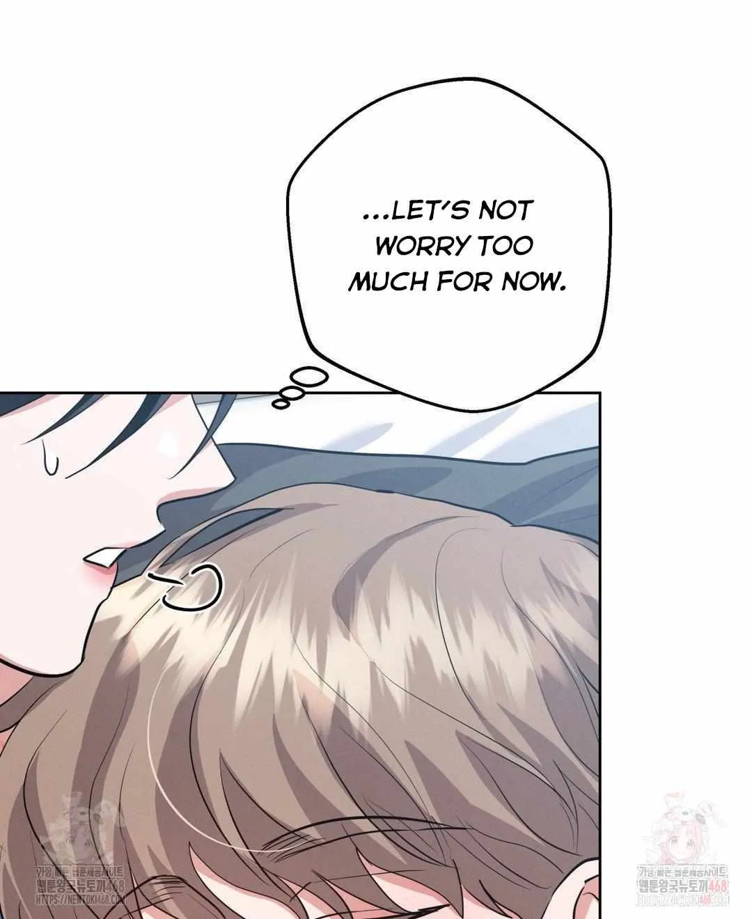 Near and Dear Chapter 17 page 19 - 