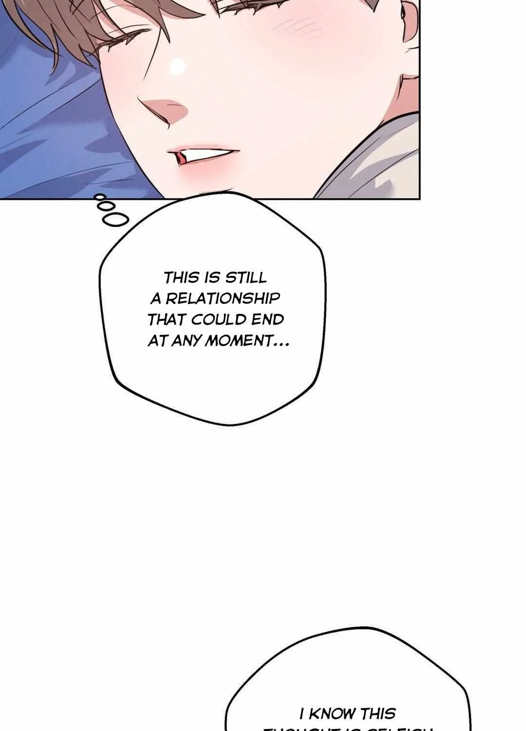 Near and Dear Chapter 17 page 20 - 
