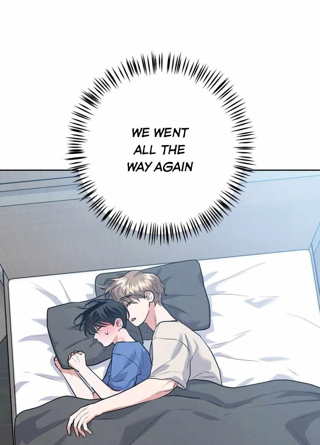 Near and Dear Chapter 17 page 3 - 
