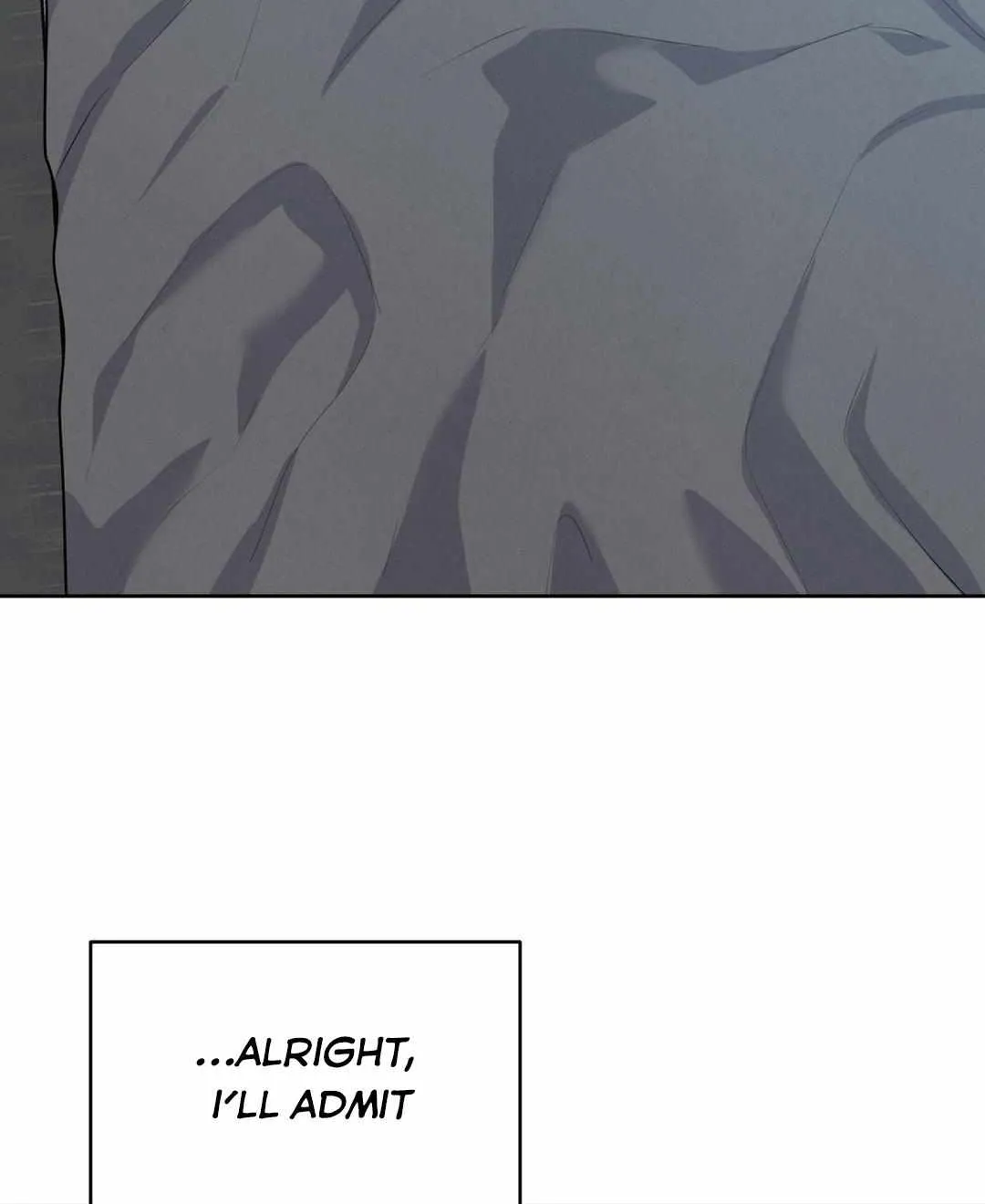 Near and Dear Chapter 17 page 4 - 