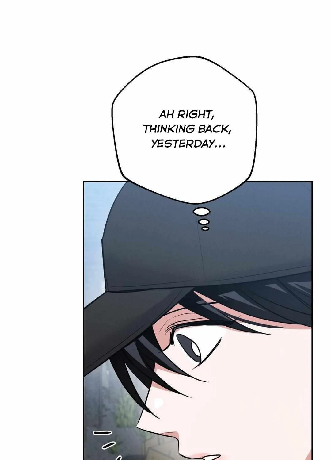 Near and Dear Chapter 17 page 33 - 