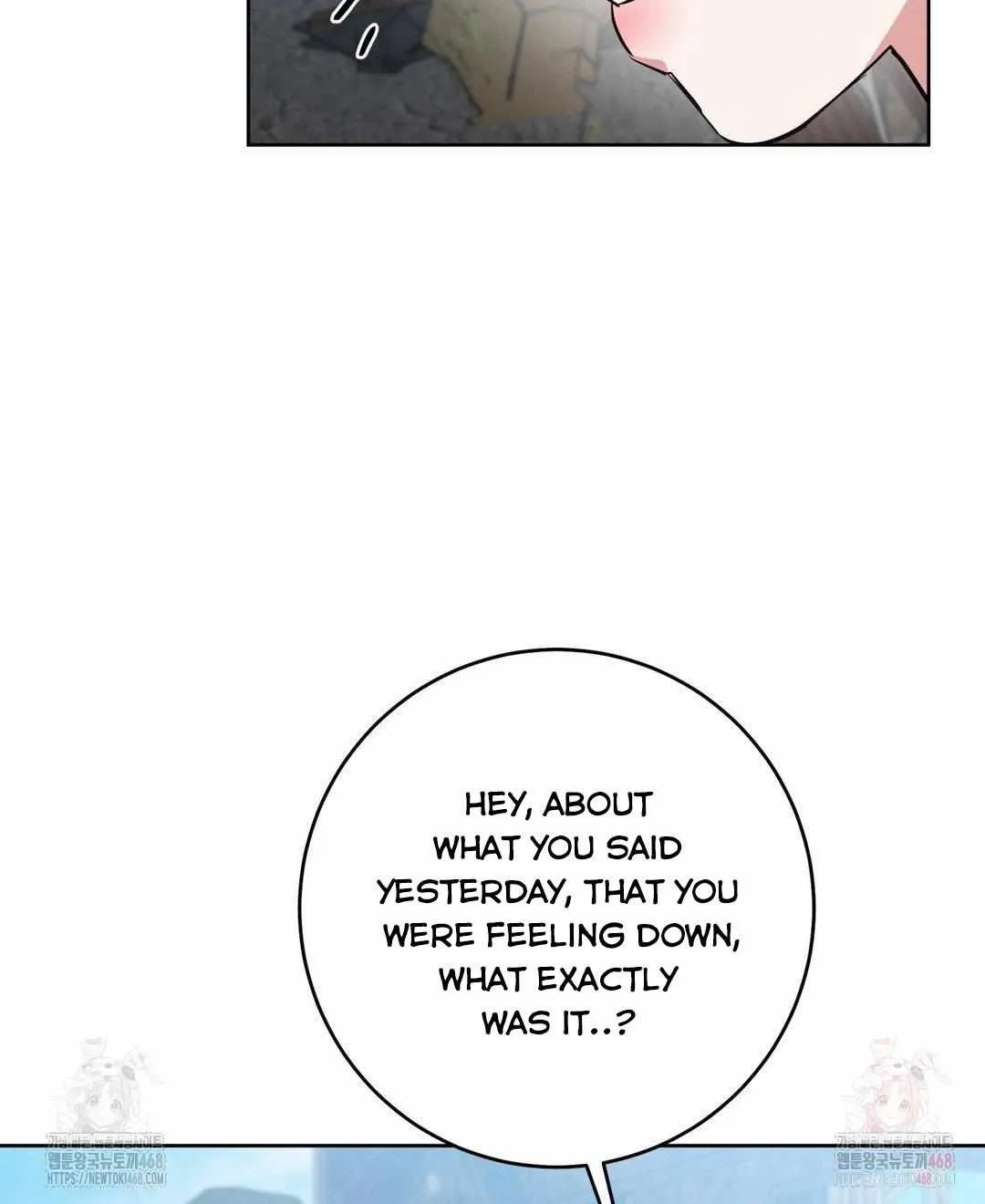 Near and Dear Chapter 17 page 34 - 