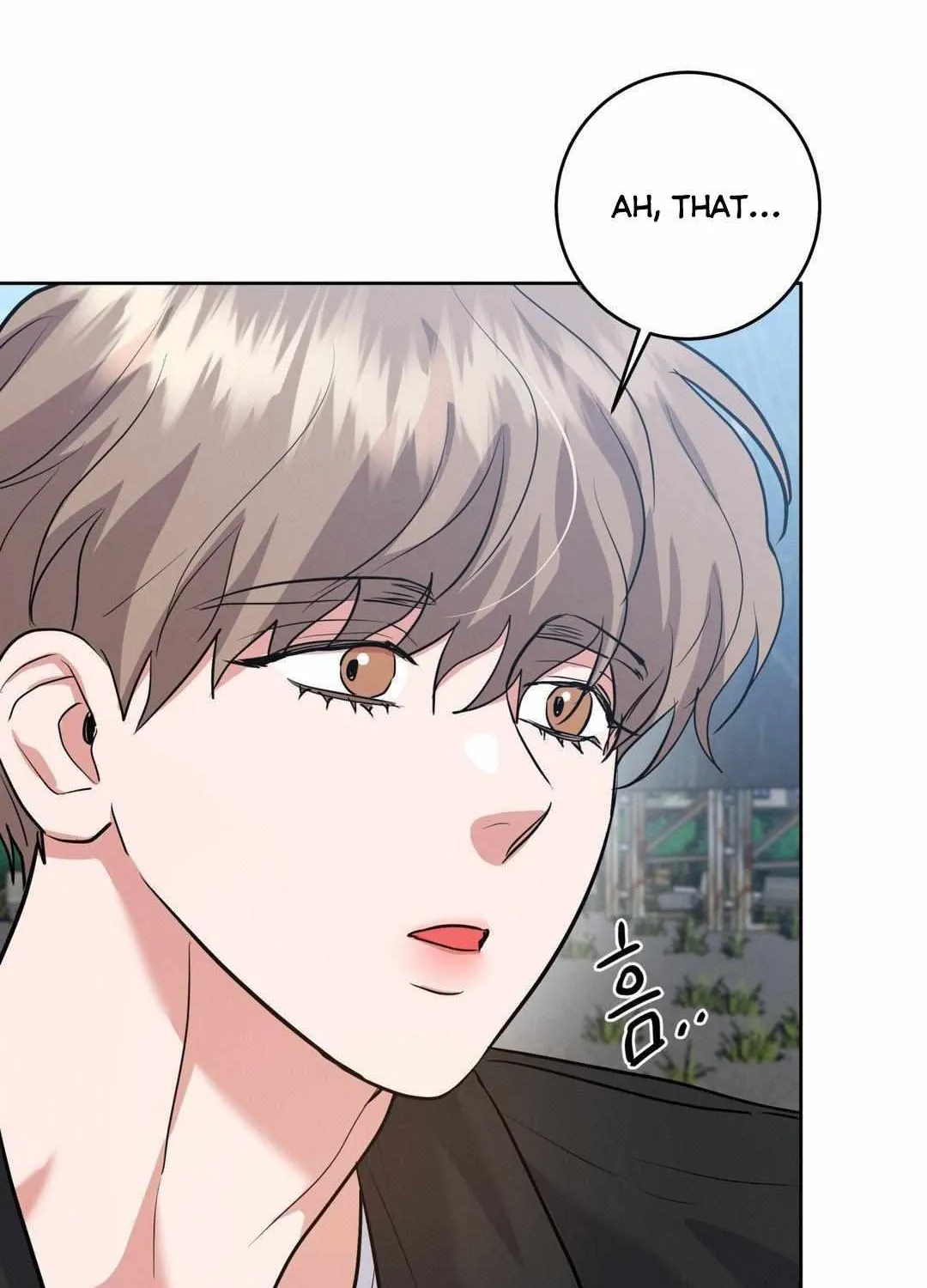 Near and Dear Chapter 17 page 36 - 