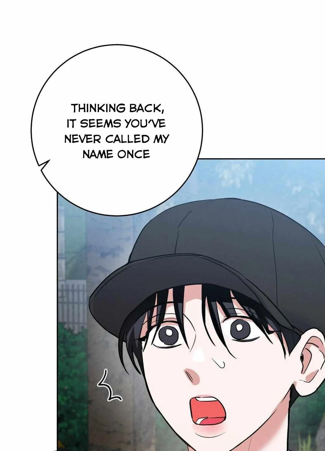 Near and Dear Chapter 17 page 39 - 
