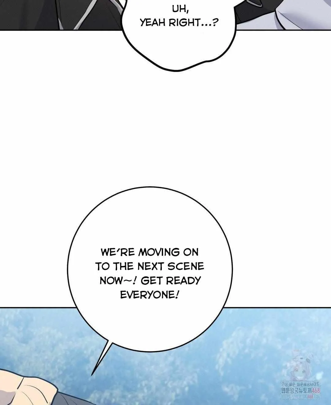 Near and Dear Chapter 17 page 49 - 